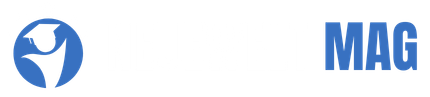 neueweltmag