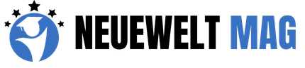 neueweltmag