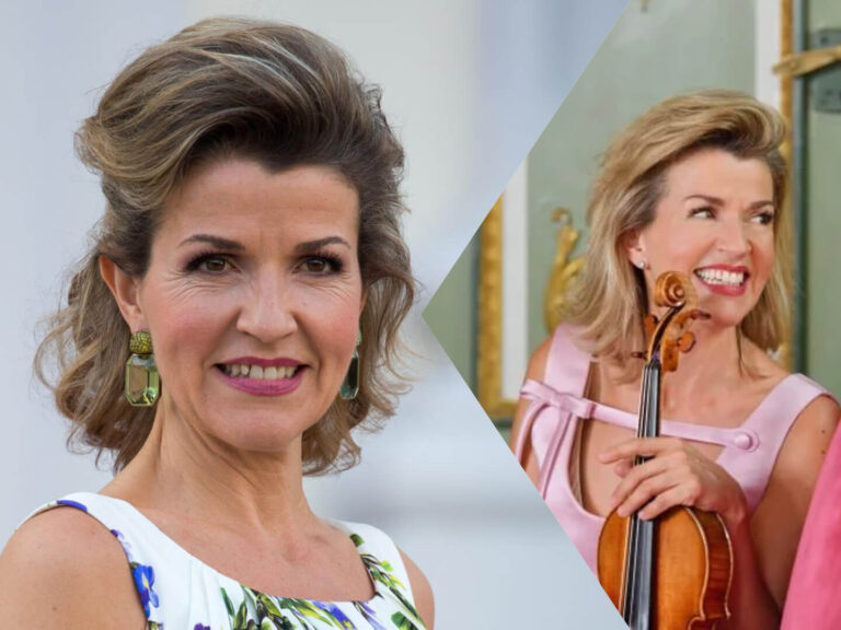 Wer steckt hinter Arabella Wunderlich? Ein ruhiger Überblick arabella wunderlich