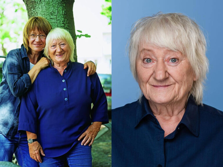 Malte Antoni Todesursache – Eine ruhige Einordnung der Fakten malte antoni todesursache