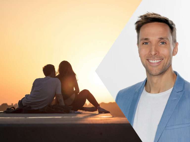 Wer ist die Ehefrau von Marcus Werner? Fakten und Gerüchte erklärt marcus werner ehefrau