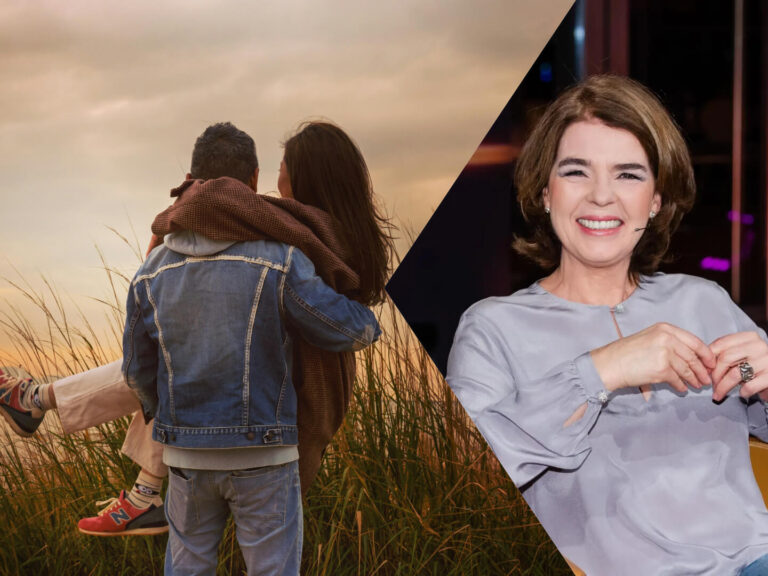 Susanne Daubner Lebensgefährte: Fakten statt Gerüchte susanne-daubner-lebensgefahrte