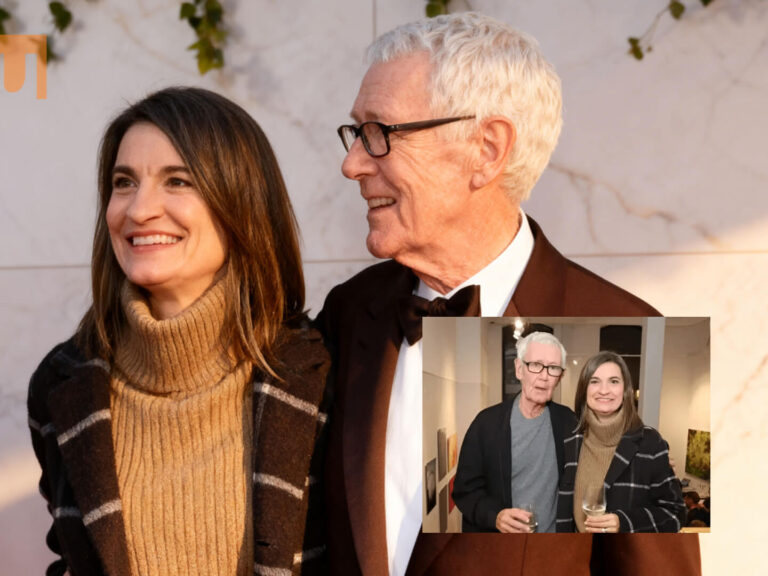 Sven Kuntze & Inka Schneider – Was wir über ihre Trennung wissen sven kuntze inka schneider getrennt