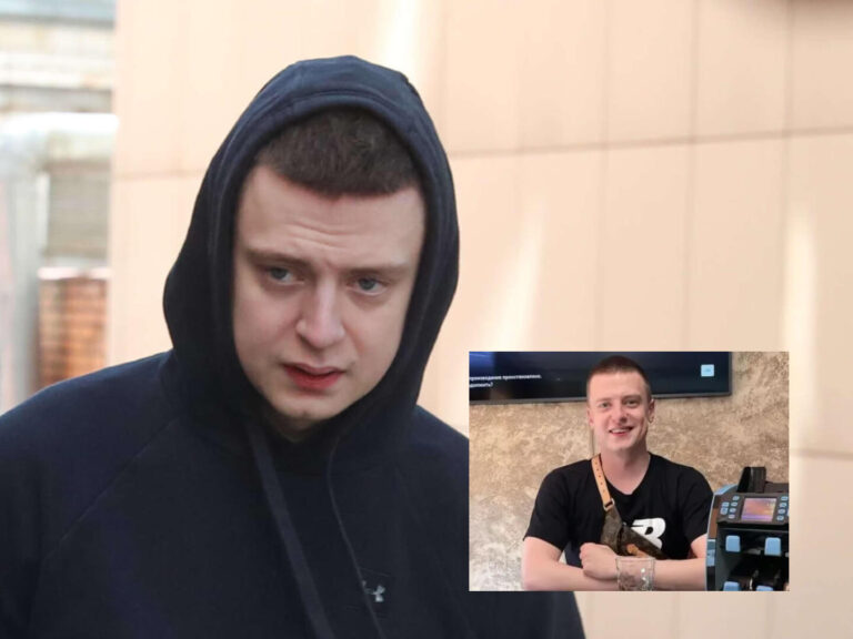 Von Streams zu Millionen: Die Geschichte hinter Mellstroys Vermögen mellstroy vermögen