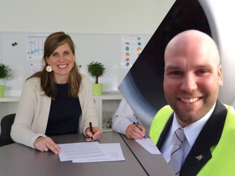 patrick sondenheimer todesanzeige