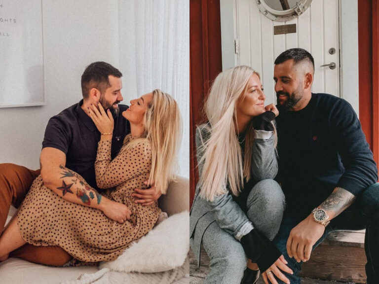 Karo Kauer Freund: Ein Blick auf ihr Liebesleben und ihre aktuelle Beziehung karo kauer freund