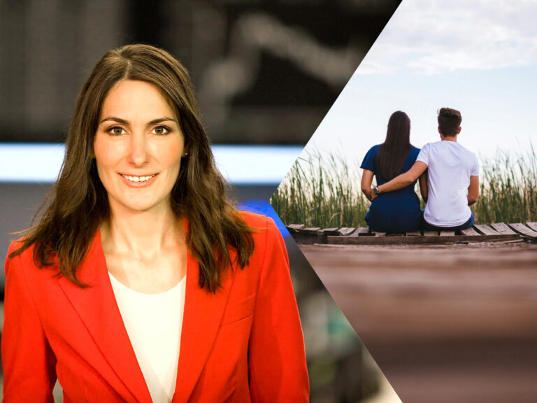 Ist Anja Kohl verheiratet? Ein ehrlicher Blick auf ihr Privatleben ist anja kohl verheiratet