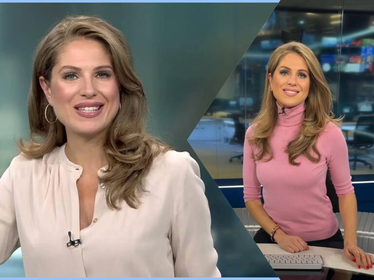 ist fanny fee werther verheiratet