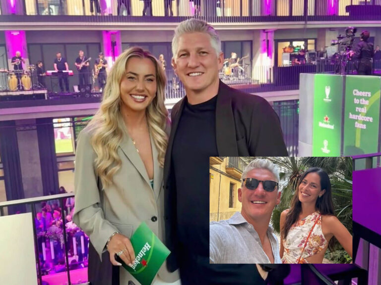 Wer ist Silva Kapitanova? Ein Blick hinter die Schlagzeilen silva kapitanova