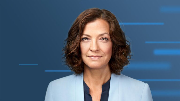 henriette de maizière