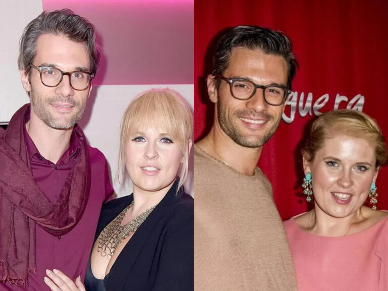 josephine katherine francoise raimond