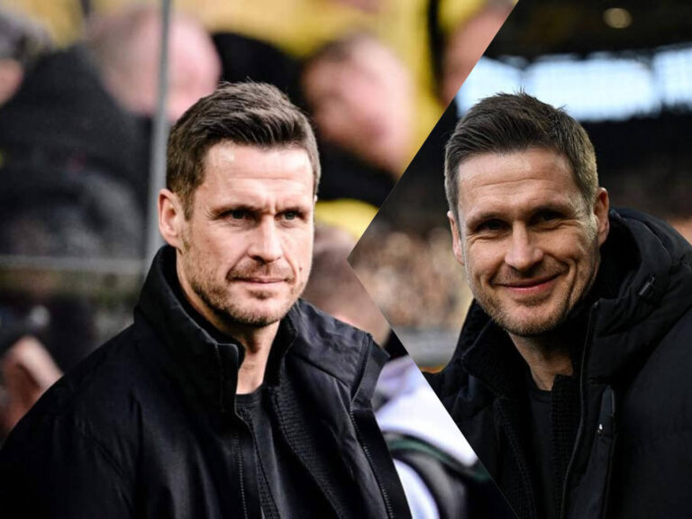 sebastian kehl neue freundin