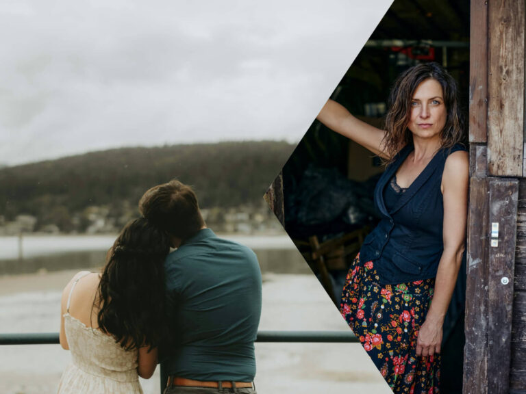 julia brendler lebensgefährte