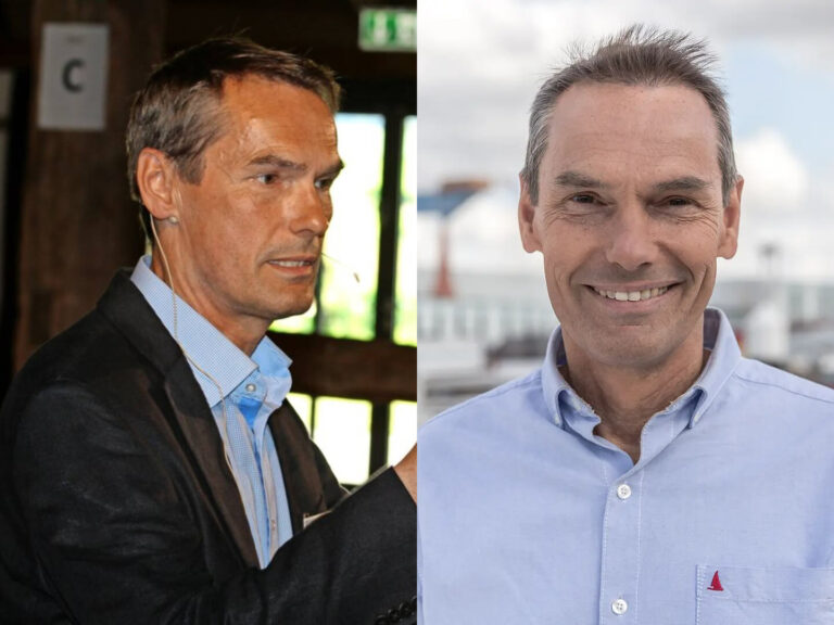 meeno schrader parkinson