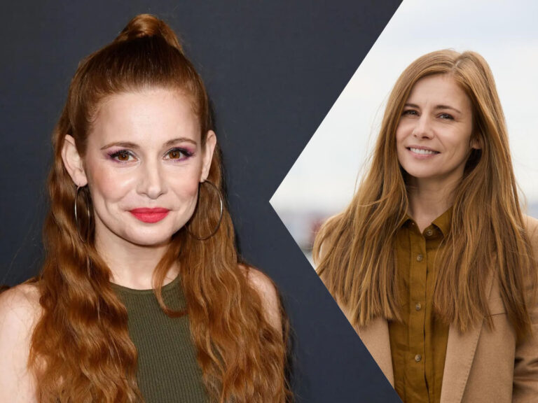 josefine preuß partner