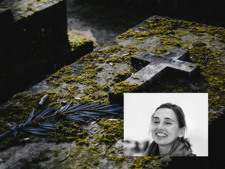 marion würth todesursache