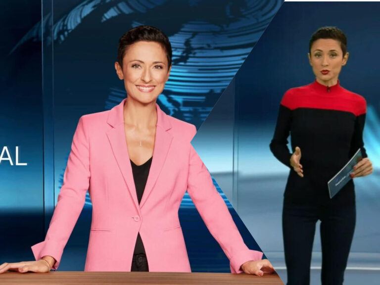 nazan gökdemir verheiratet