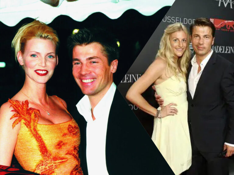 wolfram grandezka lebensgefährtin