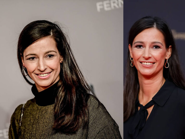 pinar atalay krankheit