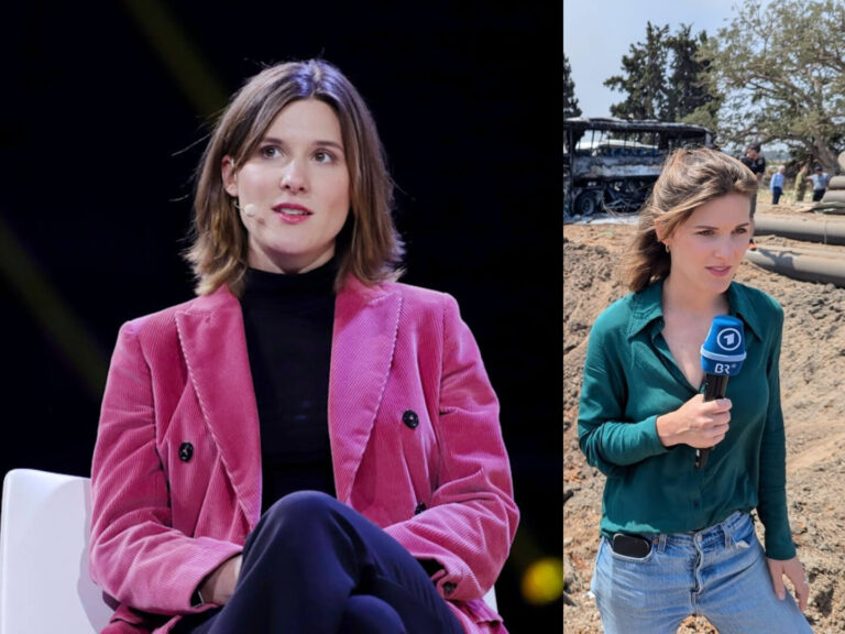 sophie von der tann freund