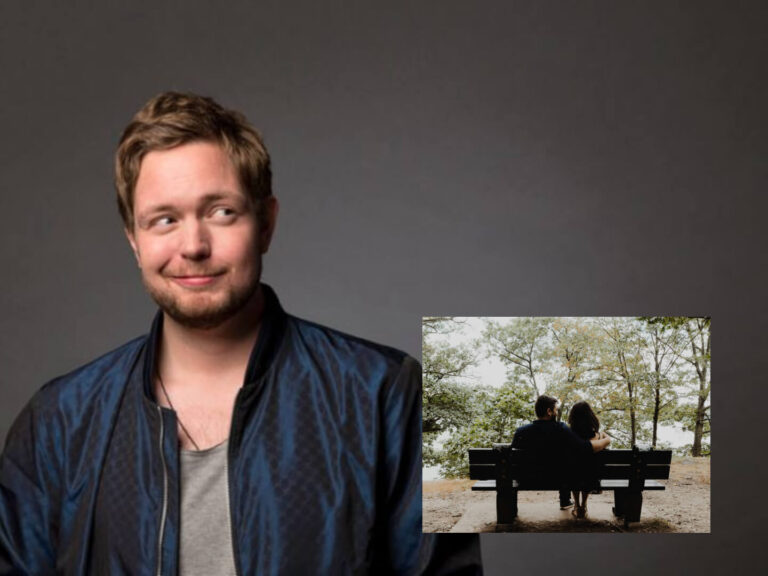 bastian bielendorfer ehefrau