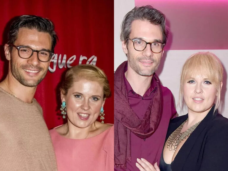 agnes theresa barbara raimond