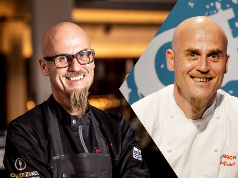 ralf zacherl krankheit