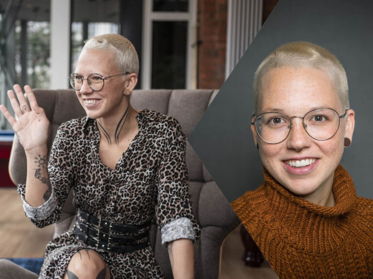 stefanie heinzmann krankheit