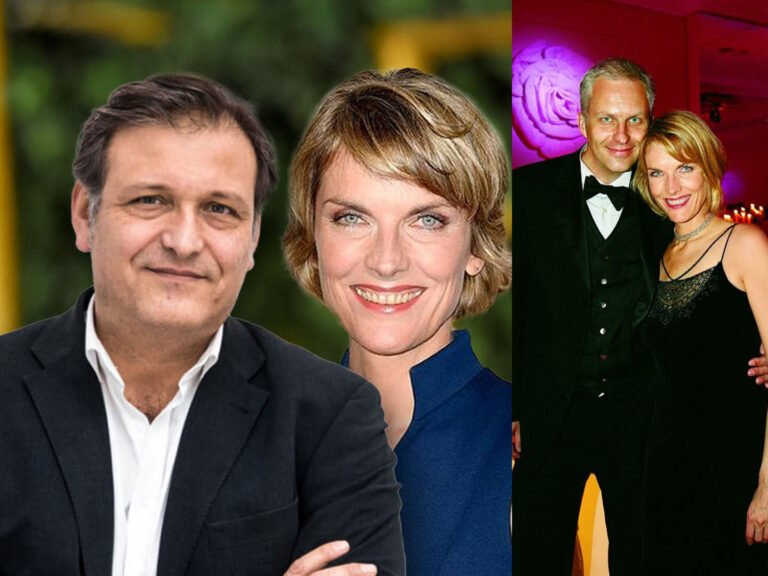 marietta slomka neuer ehemann