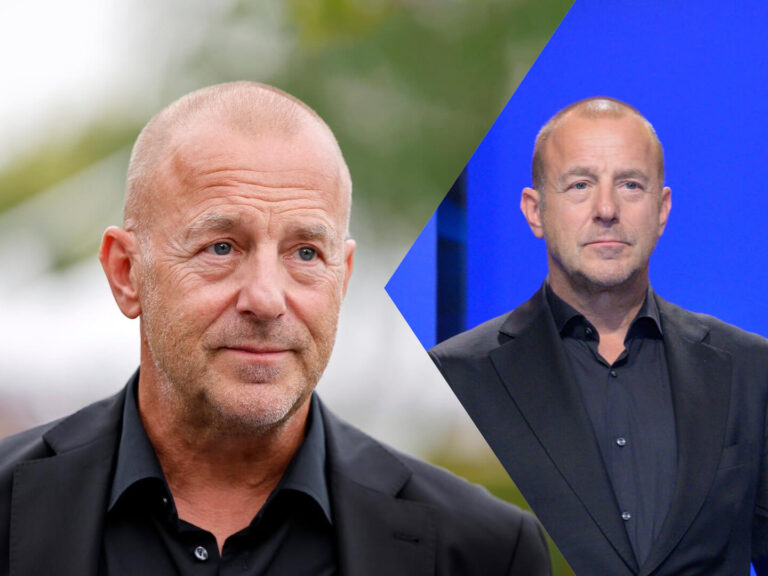 heino ferch krebserkrankung