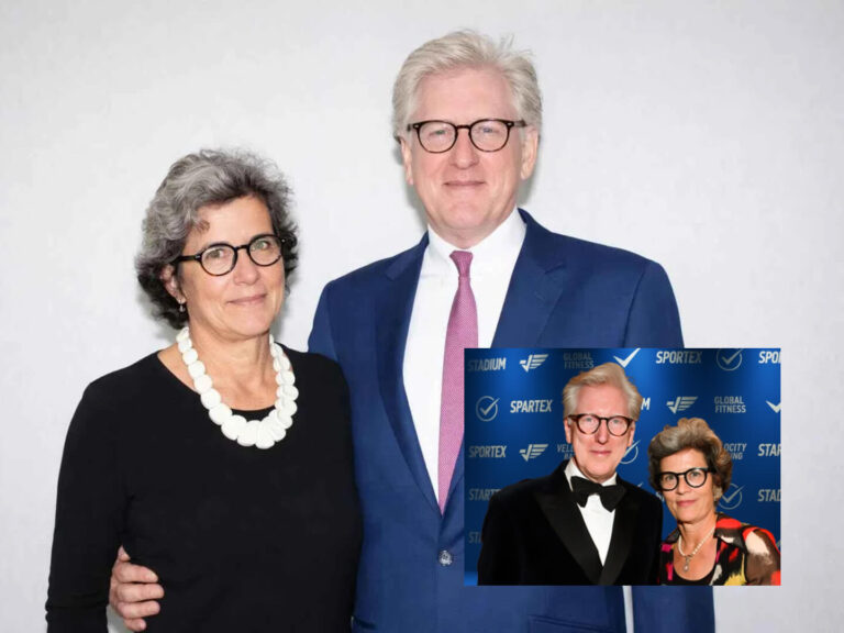 wie alt ist franziska castell