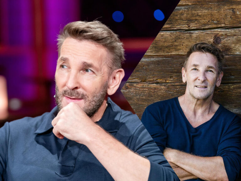 lebensgefährtin anna tülin keller krankheit