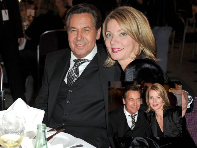 silvia und christina keiler verwandt