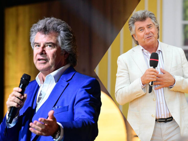 andy borg todesursache