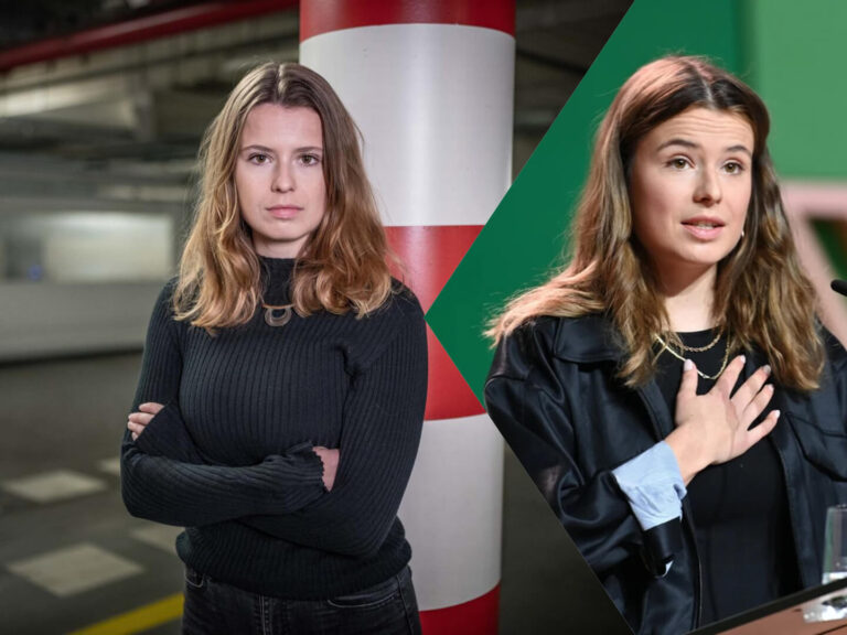 luisa neubauer eltern millionär