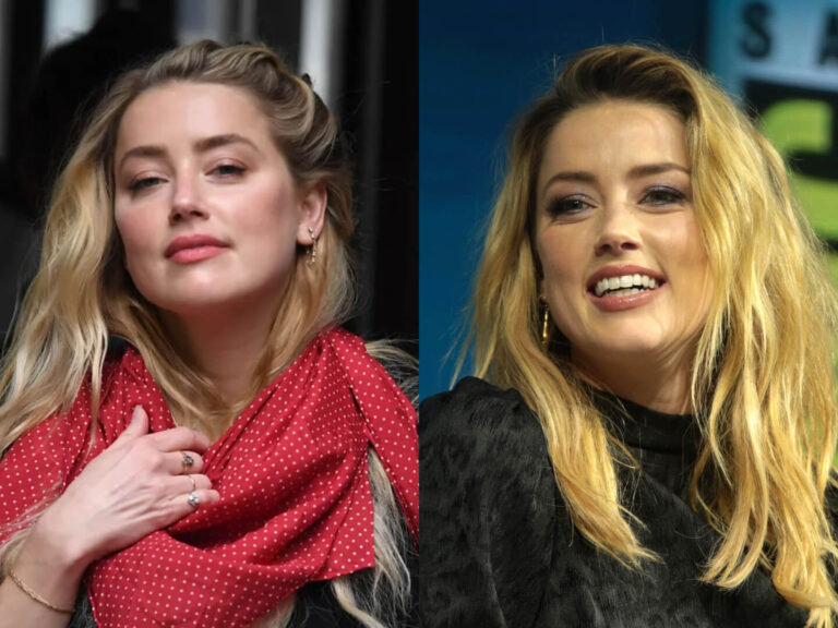 amber heard vermögen