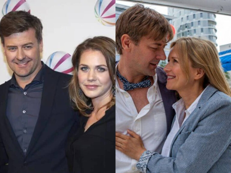 ehefrau ingrid mittermeier schauspielerin