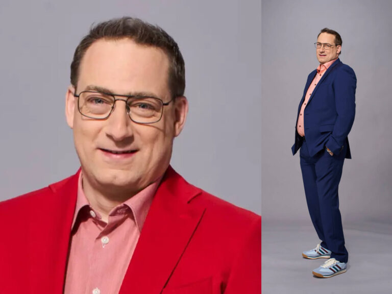 manuel hobiger krankheit