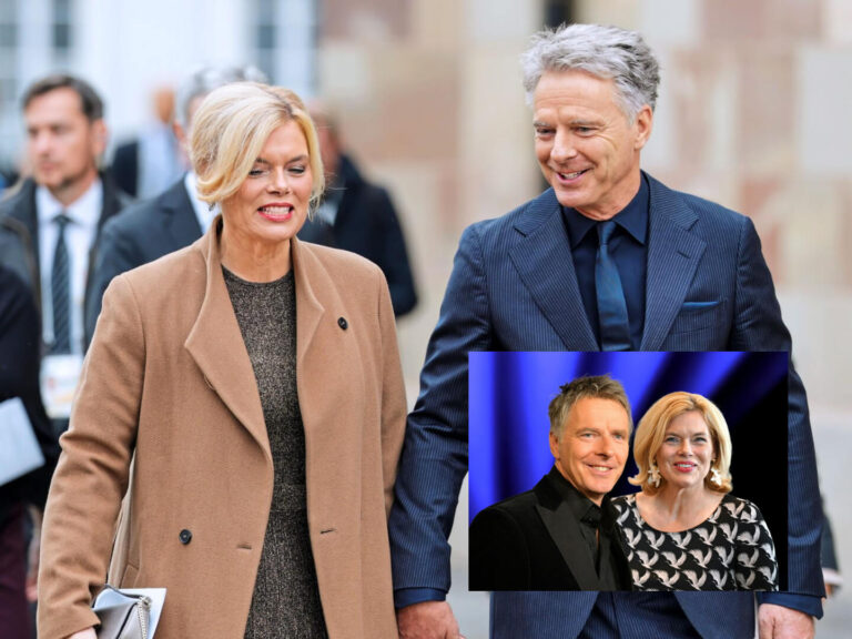 julia klöckner neuer freund