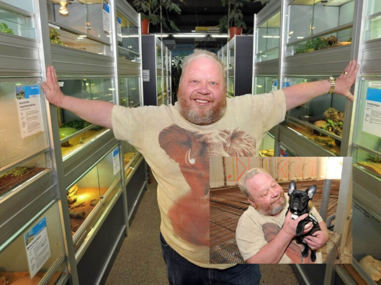 norbert zajac todesursache