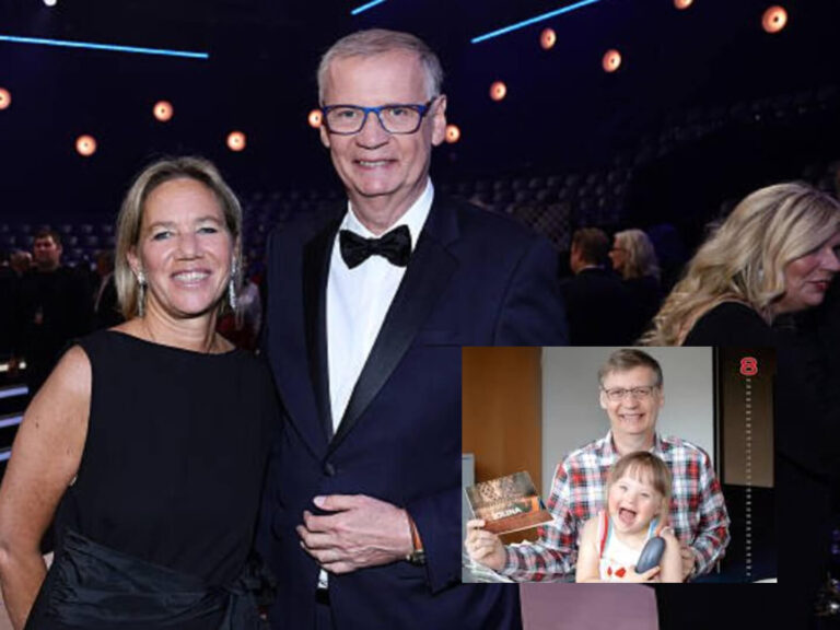 katja jauch mascha jauch