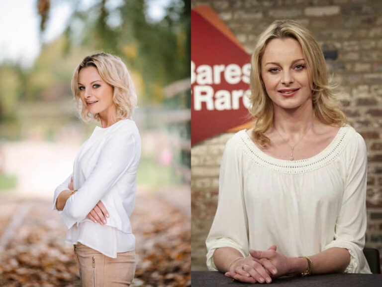 susanne steiger todesursache