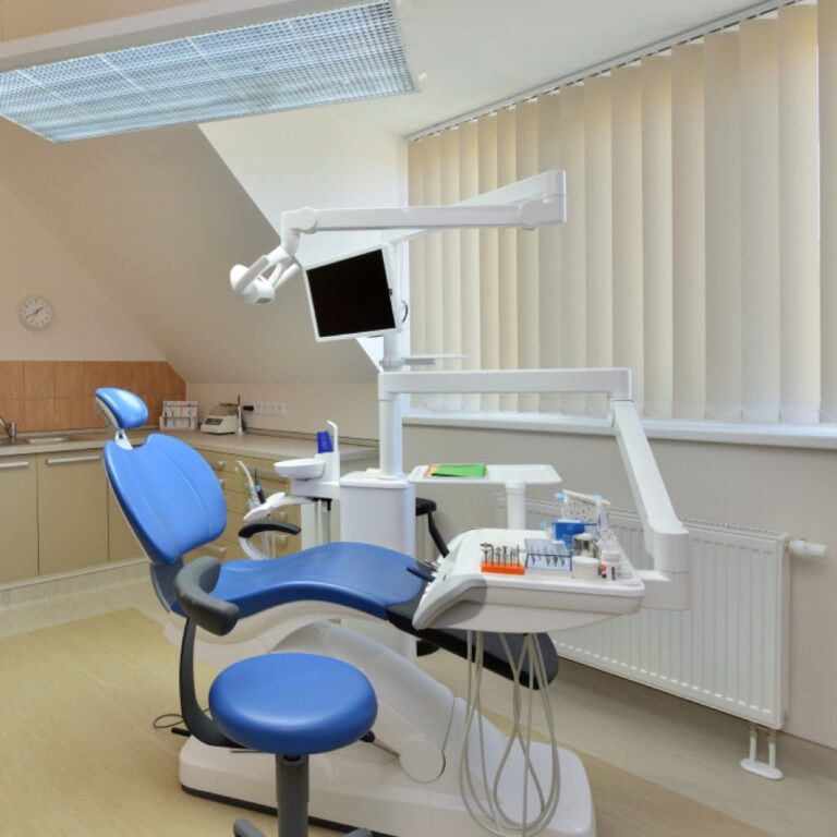 zahnarzt ungarn helvetic clinics