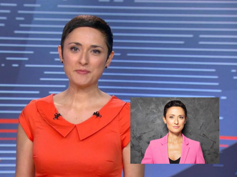 nazan gökdemir