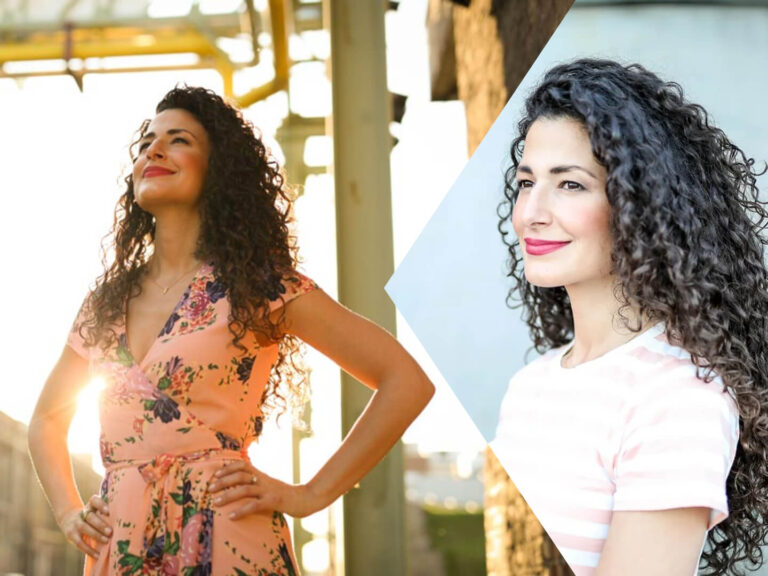 marwa eldesouki