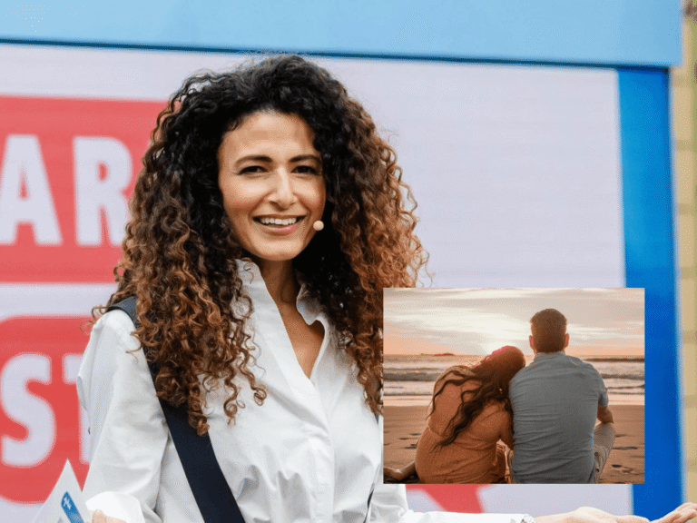 marwa eldesouki lebensgefährtin