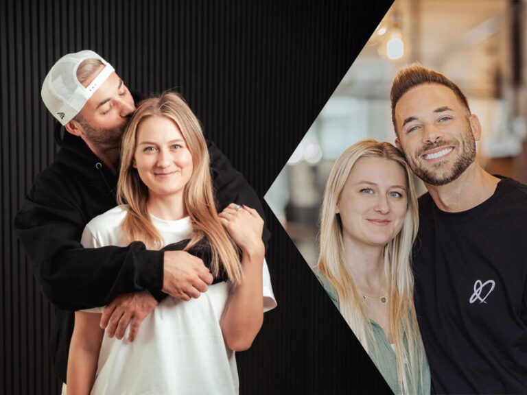 Benny und Angie Wikipedia: Einfach und verständlich erklärt benny und angie wikipedia