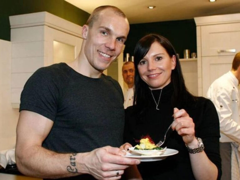 teresa enke neuer freund