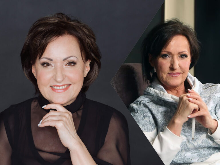 Was ist dran an den Liebesgerüchten um Ute Freudenberg? ute freudenberg neuer freund