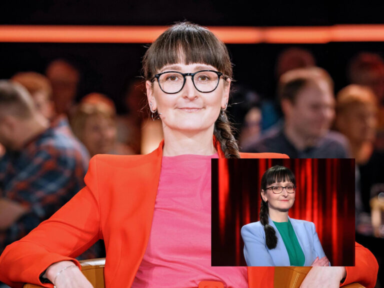 Ist Annegret Schenkel verheiratet? Ein genauer Blick auf öffentliche Informationen ist annegret schenkel verheiratet
